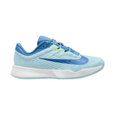 Nike Air Zoom Vapor Pro 3 - Women&#39;s  (Blue)