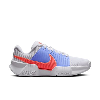Nike GP Challenge Pro - Women&#39;s