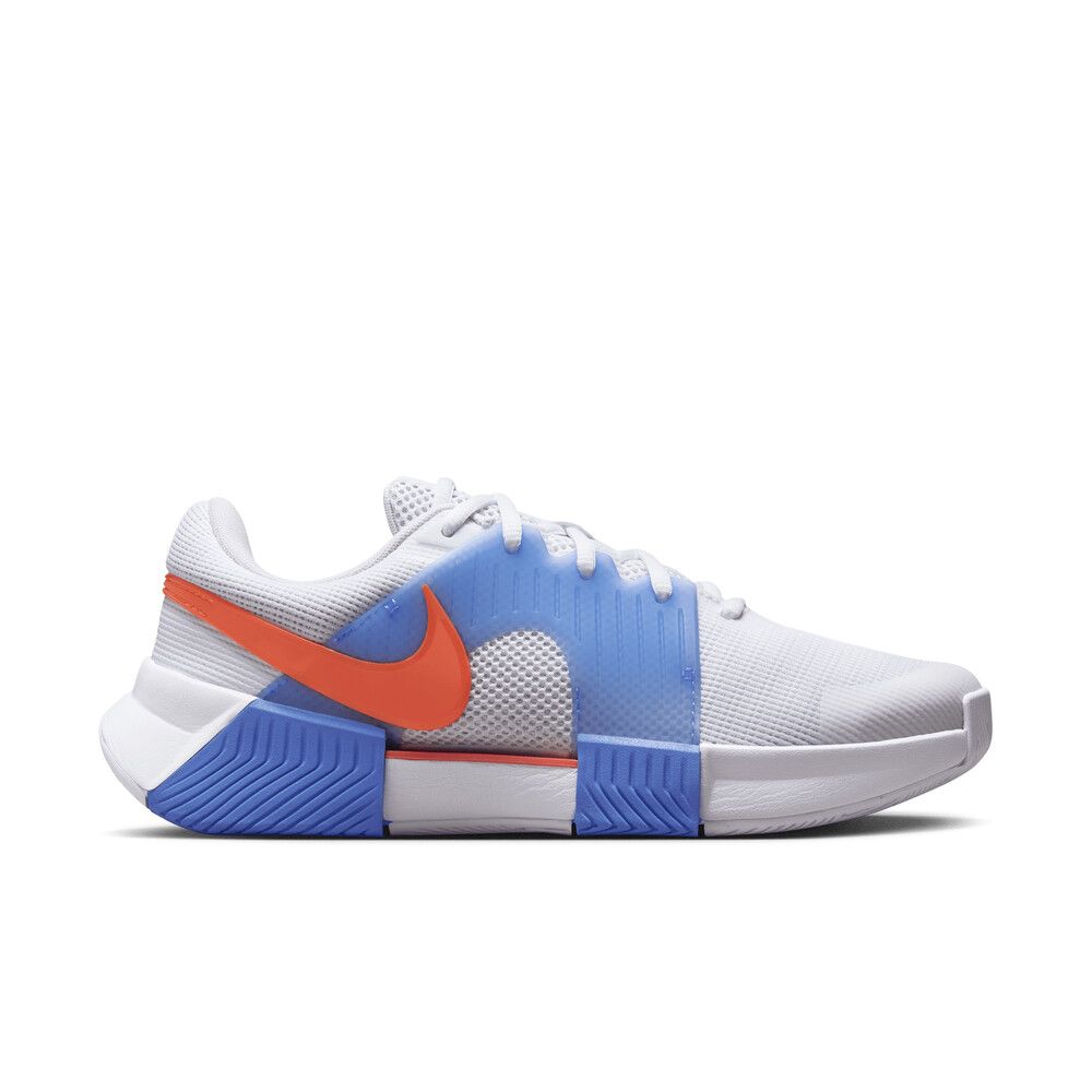 Nike Zoom GP Challenge 1 - Women&#39;s