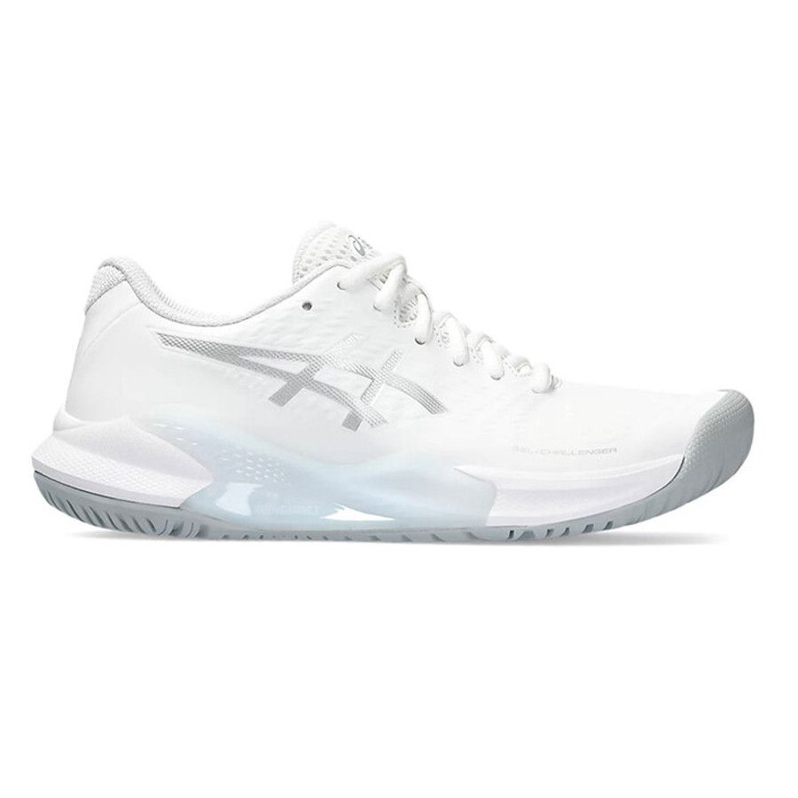 Asics Gel-Challenger 14 - Women&#39;s (White)