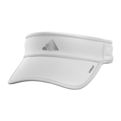 Adidas Superlite 3 Visor - Women&#39;s