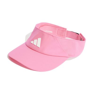 Adidas Climacool Visor - Women&#39;s (Lucid Pink)