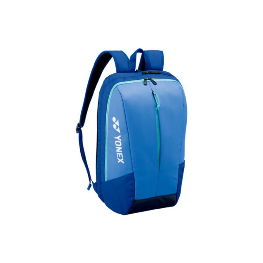 Yonex Team Backpack (2025) (Blast Blue)