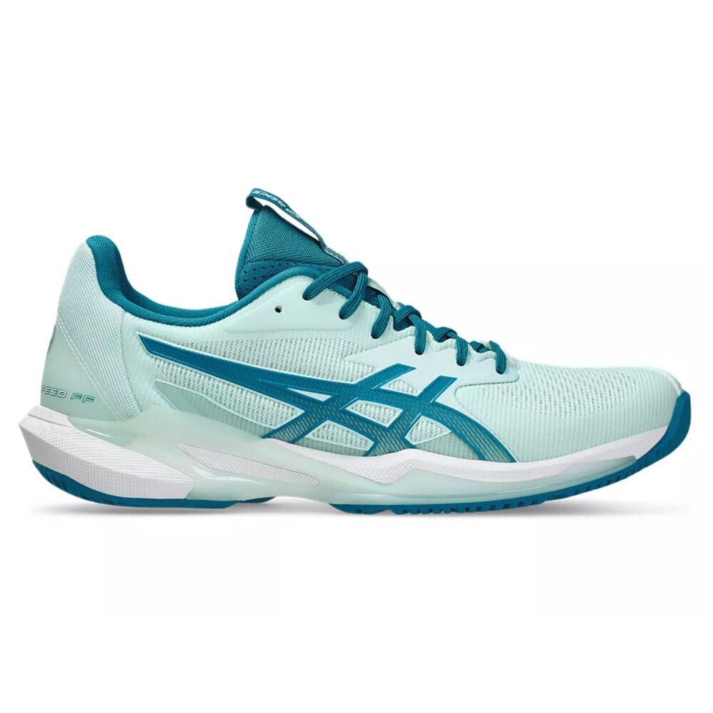 Asics Solution Speed FF 3 (Blue)