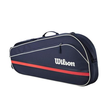 Wilson Team 3-Pack (2025) (Navy)