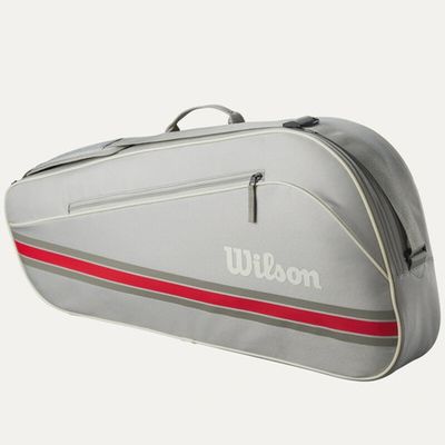 Wilson Team 3-Pack (2025) ( Oats)
