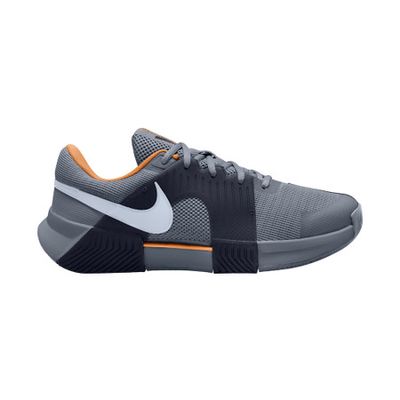 Nike Zoom GP Challenge 1 - Men&#39;s (Ashen Slate)