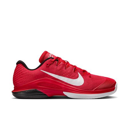 Nike Air Zoom Vapor 12 - Men&#39;s (Red)