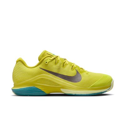 Nike Air Zoom Vapor 12 PRM - Men&#39;s (High Voltage)