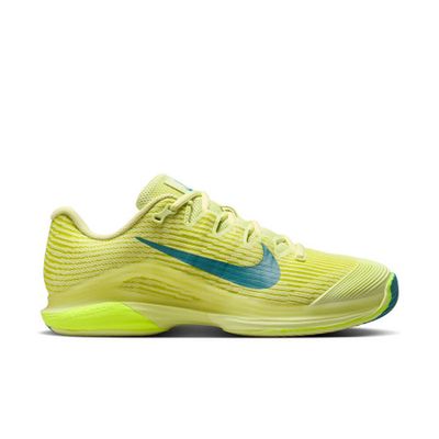 Nike Air Zoom Vapor 12 - Women&#39;s (Yellow)