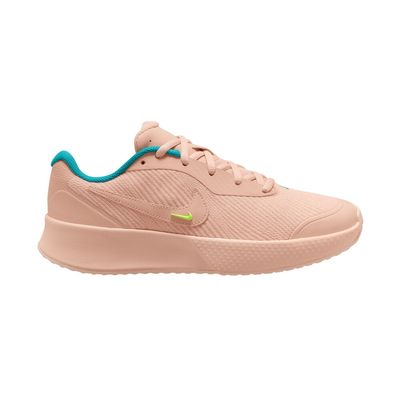 Nike Vapor Lite 3 - Women&#39;s  (Pink)