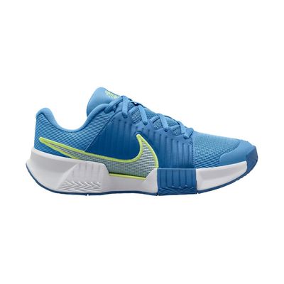 Nike GP Challenge Pro PRM - Women&#39;s (Blue)