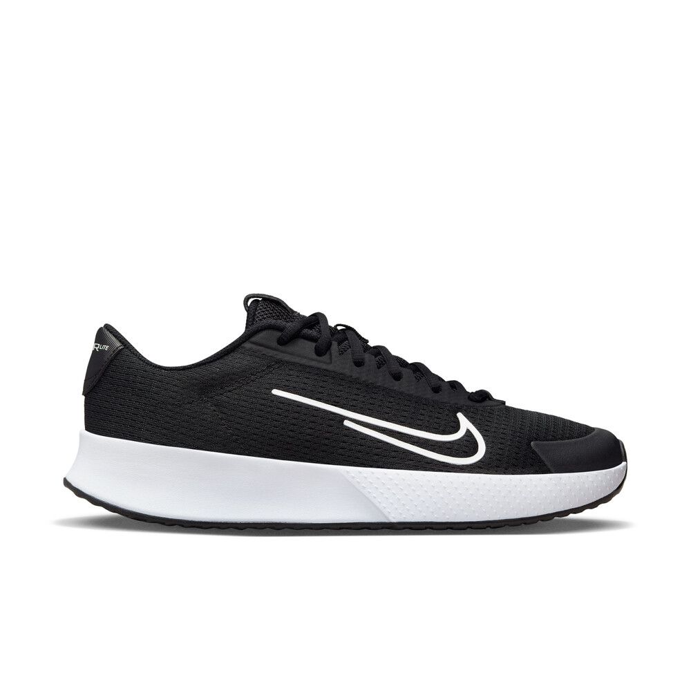 Nike Vapor Lite 2 - Women&#39;s (Black)