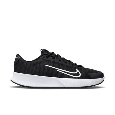 Nike Vapor Lite 2 - Women&#39;s (Black)