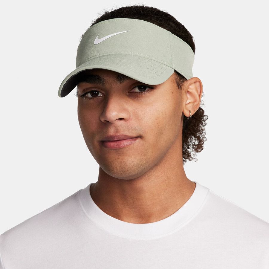 Nike Dri-FIT Ace Unisex Visor ( Green)