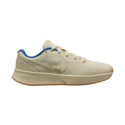 Nike Vapor Lite 3 PRM - Men&#39;s (Ivory)