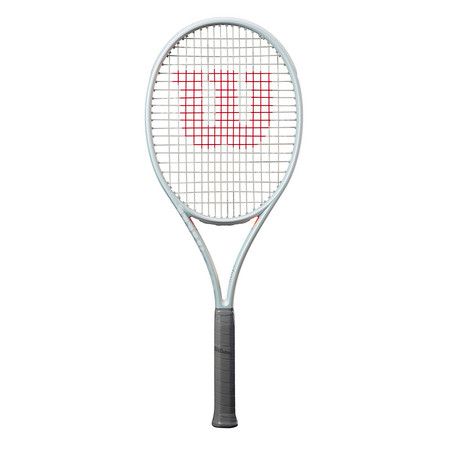 Wilson Shift 99 v1