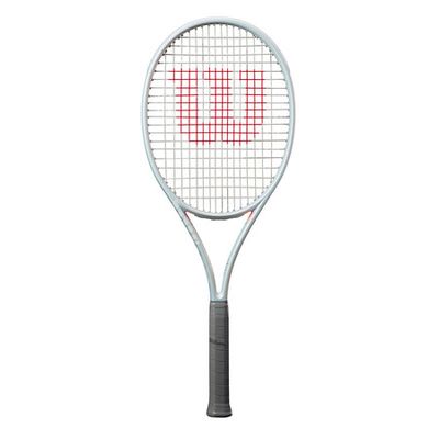 Wilson Shift 99 v1