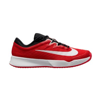Nike Air Zoom Vapor Pro 3 - Men&#39;s (Red)