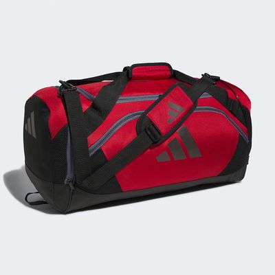Adidas Team Issue II Medium Duffel (2025)