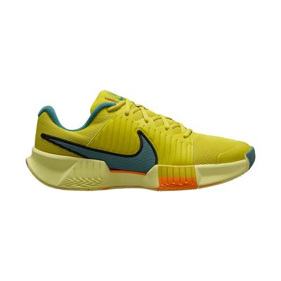 Nike GP Challenge Pro PRM - Men&#39;s