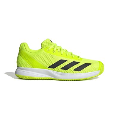 adidas CourtFlash Speed 2 - Men&#39;s