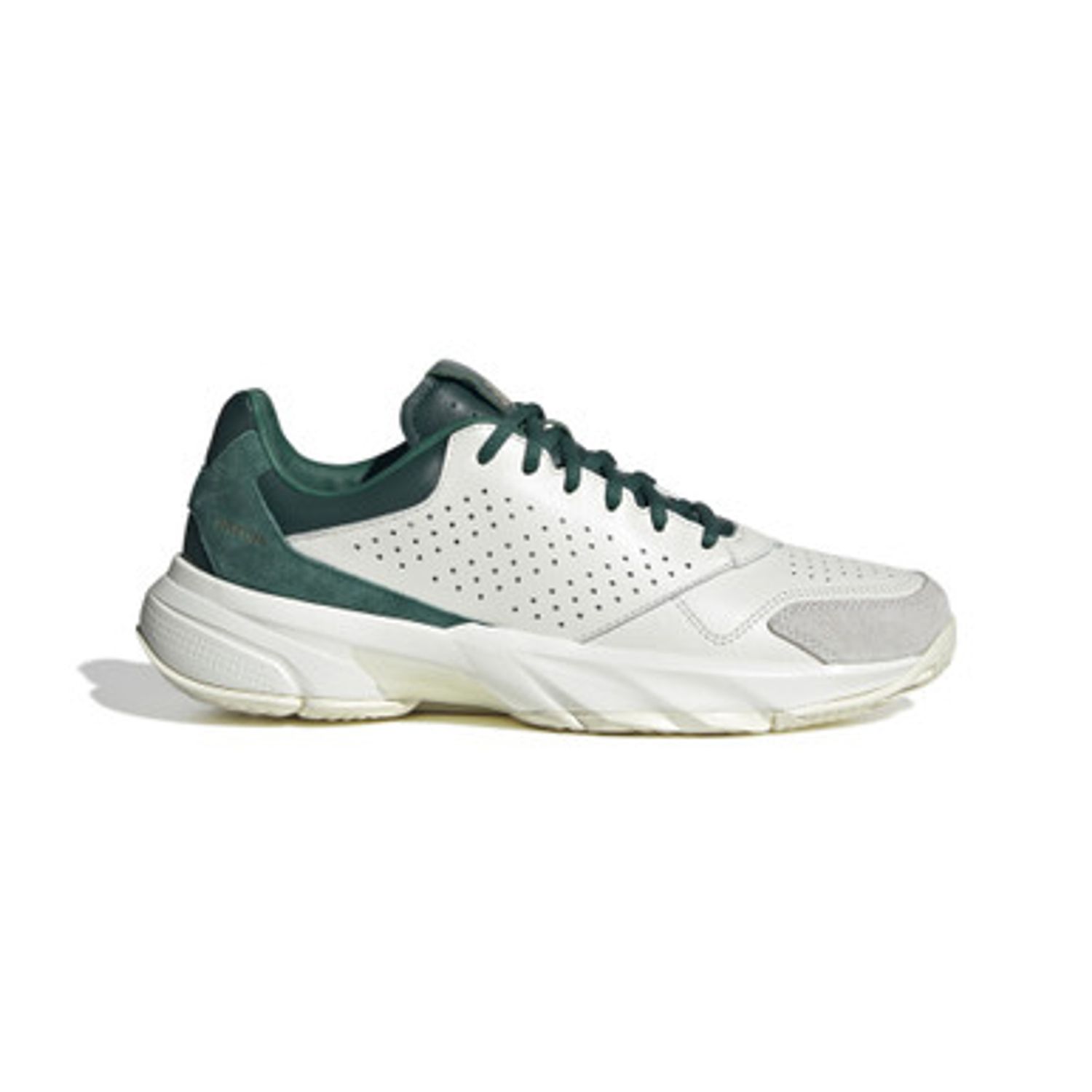 adidas CourtJam Control 3 Premium - Unisex