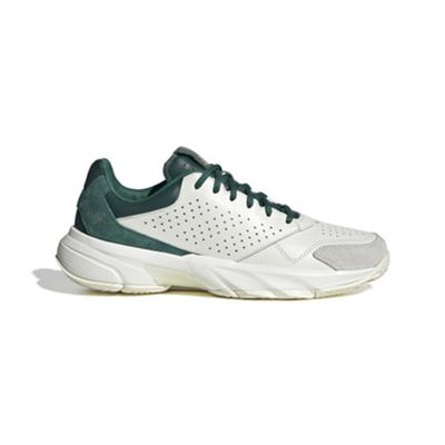 adidas CourtJam Control 3 Premium - Unisex