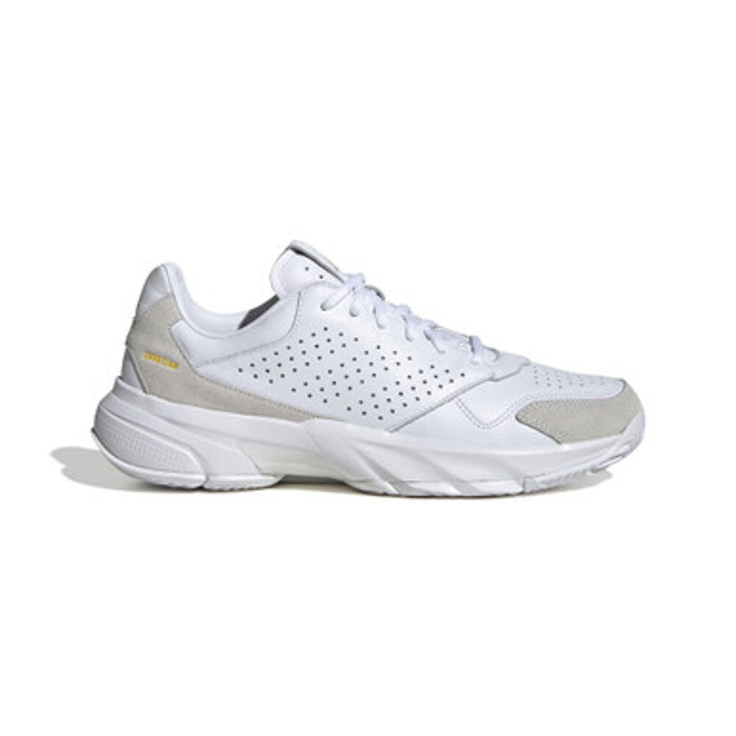adidas CourtJam Control 3 Premium - Unisex