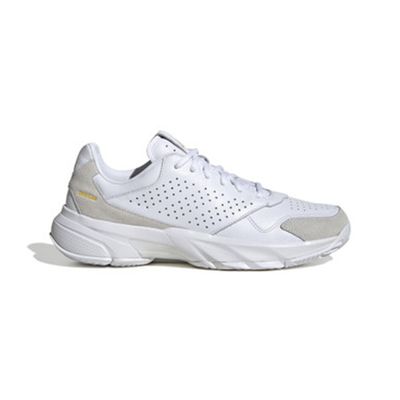 adidas CourtJam Control 3 Premium - Unisex