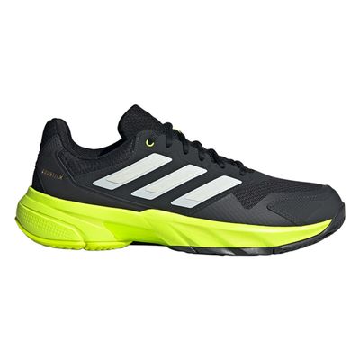 adidas CourtJam Control 3 - Men&#39;s