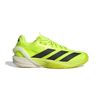 adidas Cybersonic 2 - Men&#39;s