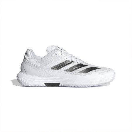 adidas Defiant Speed 2 - Men&#39;s