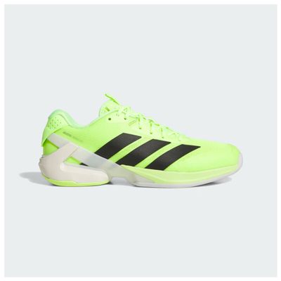 adidas Ubersonic 5 - Men&#39;s