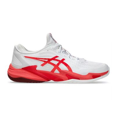 ASICS Court FF 3 Novak Men&#39;s