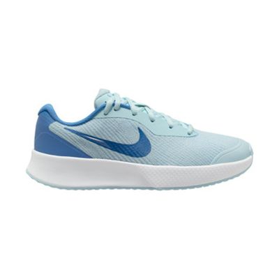 Nike Vapor Lite 3 - Women&#39;s  (Glacier Blue)