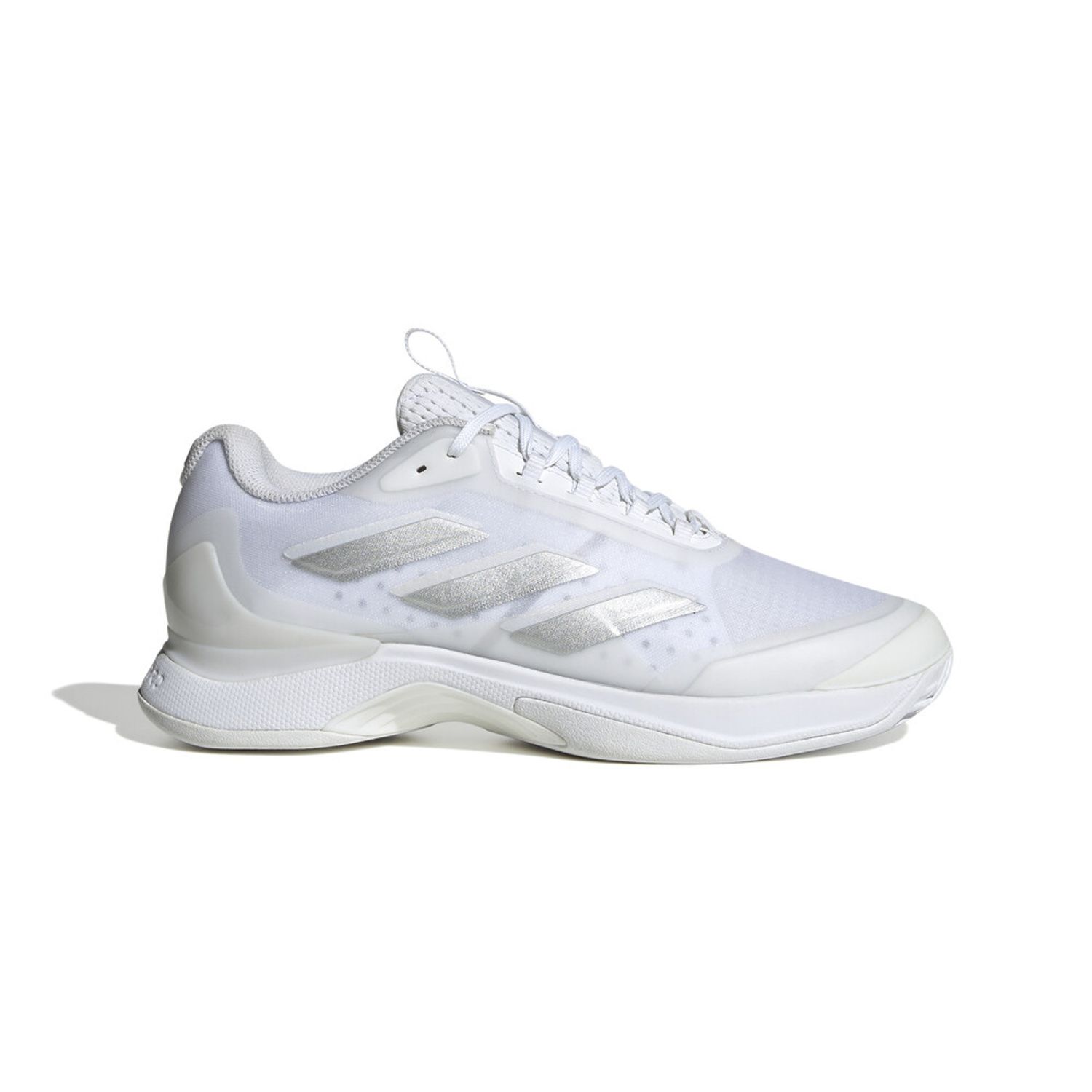 adidas Avacourt 2 - Women&#39;s (White)