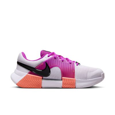 Nike Zoom GP Challenge 1 US Open - Women&#39;s (Pink)