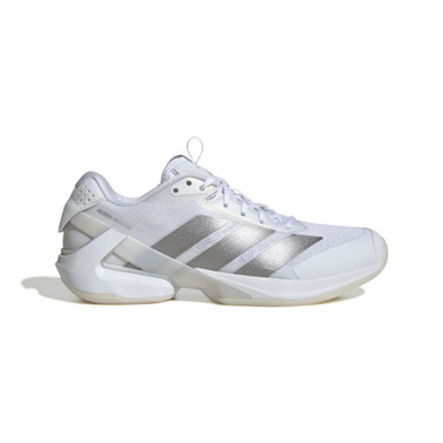 adidas Ubersonic 5 - Women&#39;s