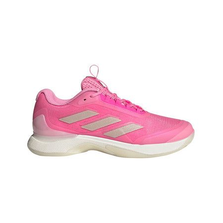 adidas Avacourt 2 - Women&#39;s (Bliss Pink/Silver/Lucid Pink )