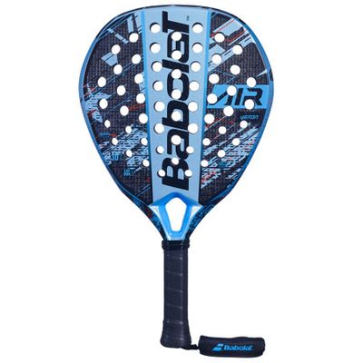 Babolat Padel Air Veron (2024)