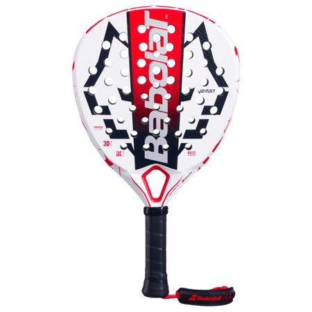 Babolat Padel Technical Veron Juan Lebrón (2025)