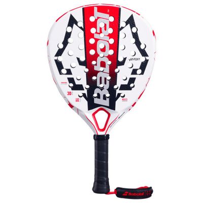 Babolat Padel Technical Veron Juan Lebrón (2025)