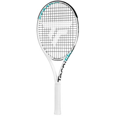 Tecnifibre Tempo 255 (Strung) (2022)