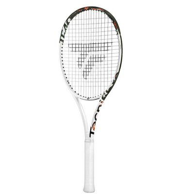 Tecnifibre TF40 290 v3 (98)