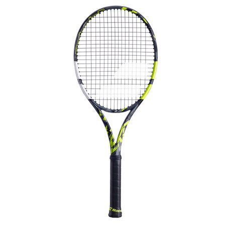 Babolat Pure Aero 98 (2023)