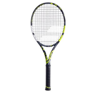 Babolat Pure Aero 98 (2023)