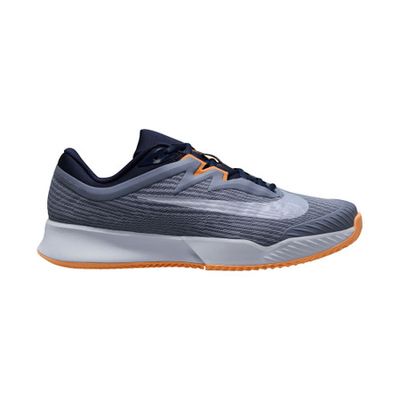 Nike Air Zoom Vapor Pro 3 Clay - Men&#39;s (Blue)