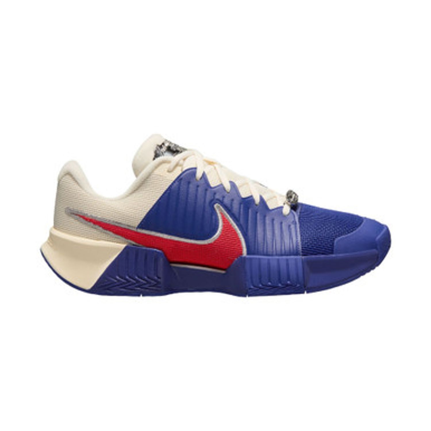 Nike GP Challenge Pro PRM - Men&#39;s - (Deep Night/Light Crimson/Pale Ivory)