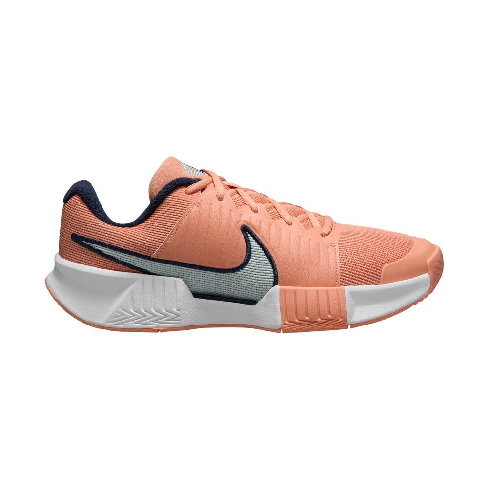 Nike GP Challenge Pro (Apricot Agate/Glacier Blue)
